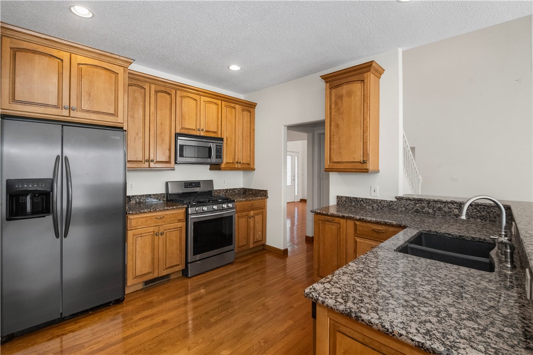 110 Hallmark Lane Easley, SC 29640 - Photo 16 of 25