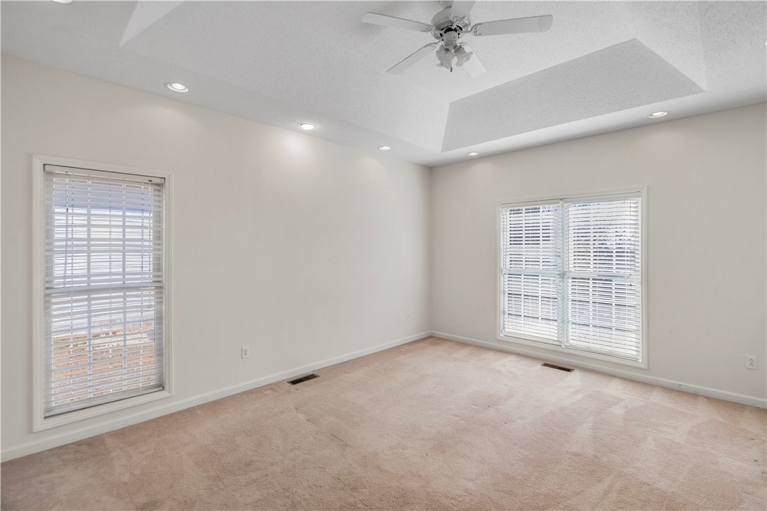 110 Hallmark Lane Easley, SC 29640 - Photo 17 of 25