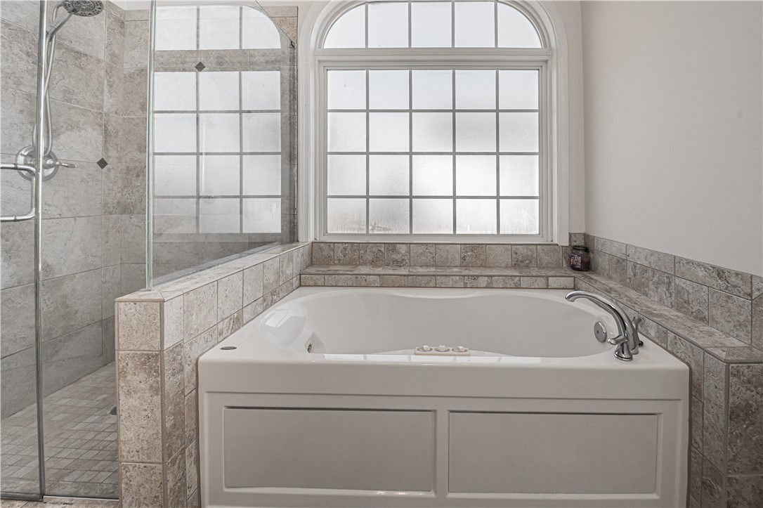 110 Hallmark Lane Easley, SC 29640 - Photo 18 of 25