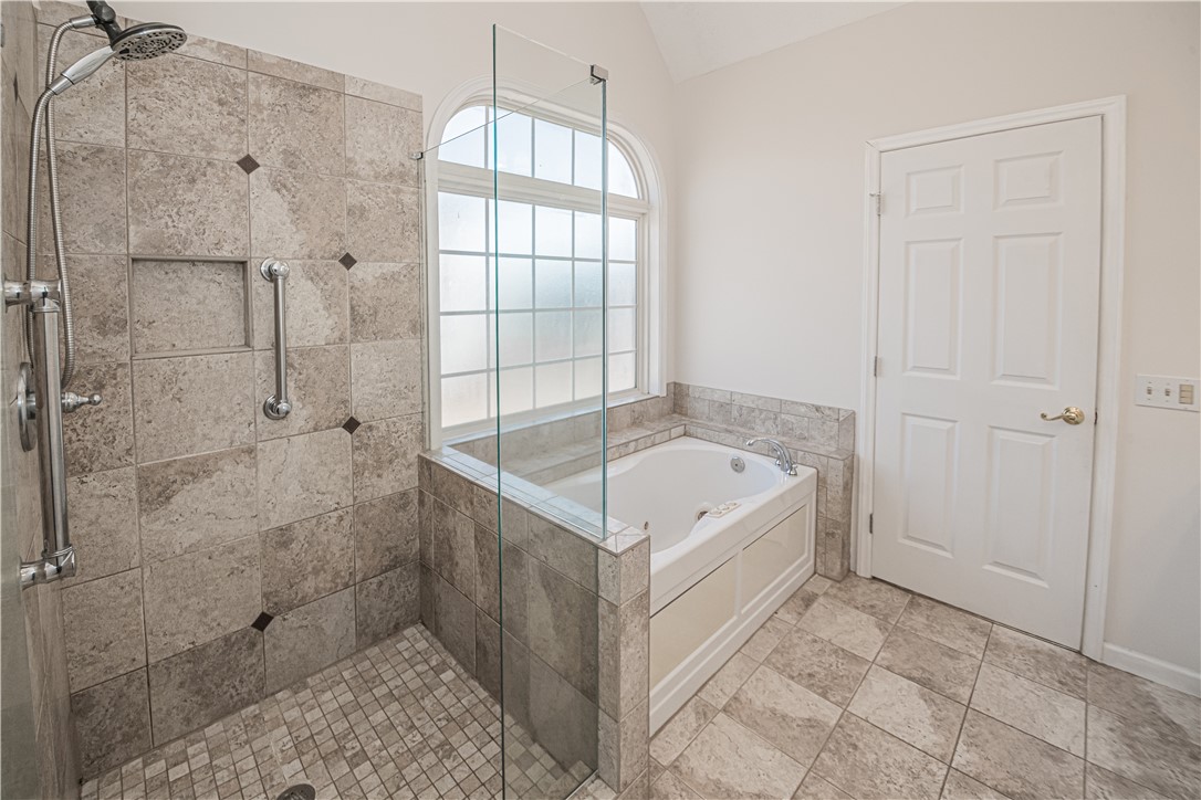 110 Hallmark Lane Easley, SC 29640 - Photo 19 of 25