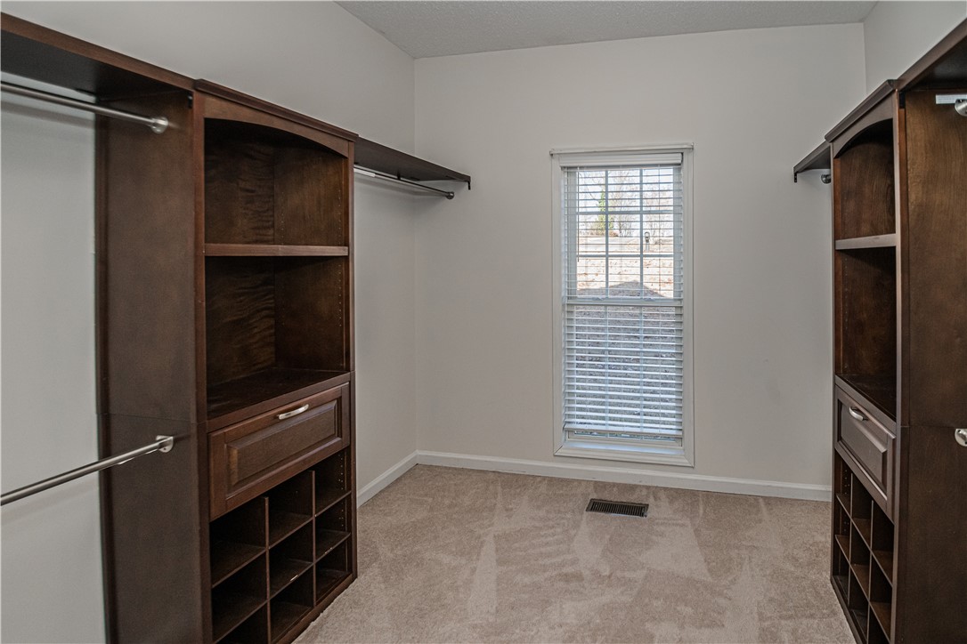 110 Hallmark Lane Easley, SC 29640 - Photo 20 of 25