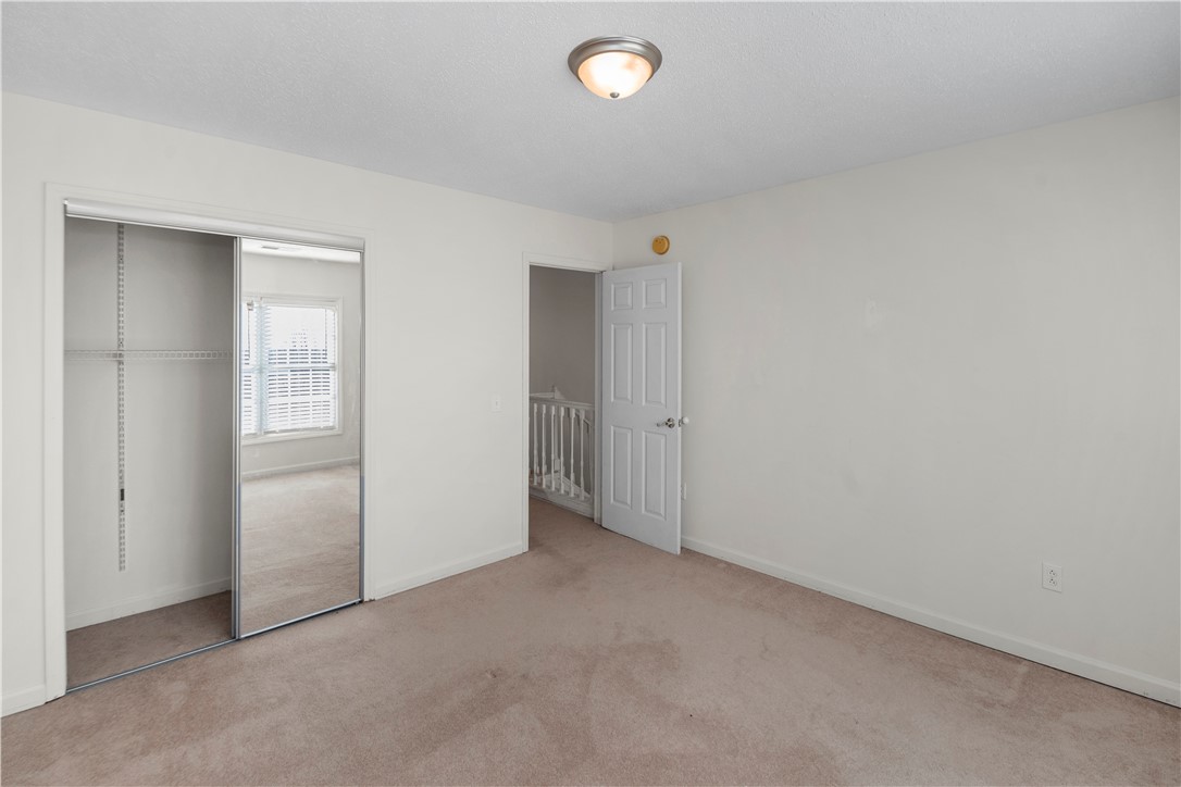 110 Hallmark Lane Easley, SC 29640 - Photo 21 of 25