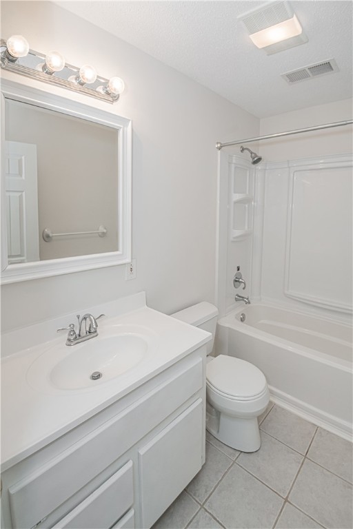 110 Hallmark Lane Easley, SC 29640 - Photo 22 of 25