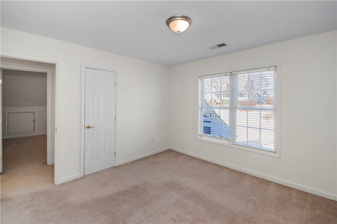 110 Hallmark Lane Easley, SC 29640 - Photo 23 of 25