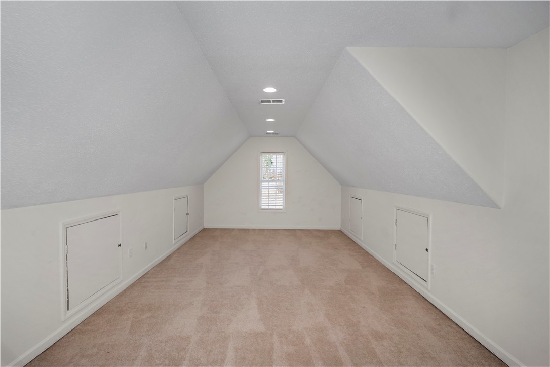 110 Hallmark Lane Easley, SC 29640 - Photo 24 of 25