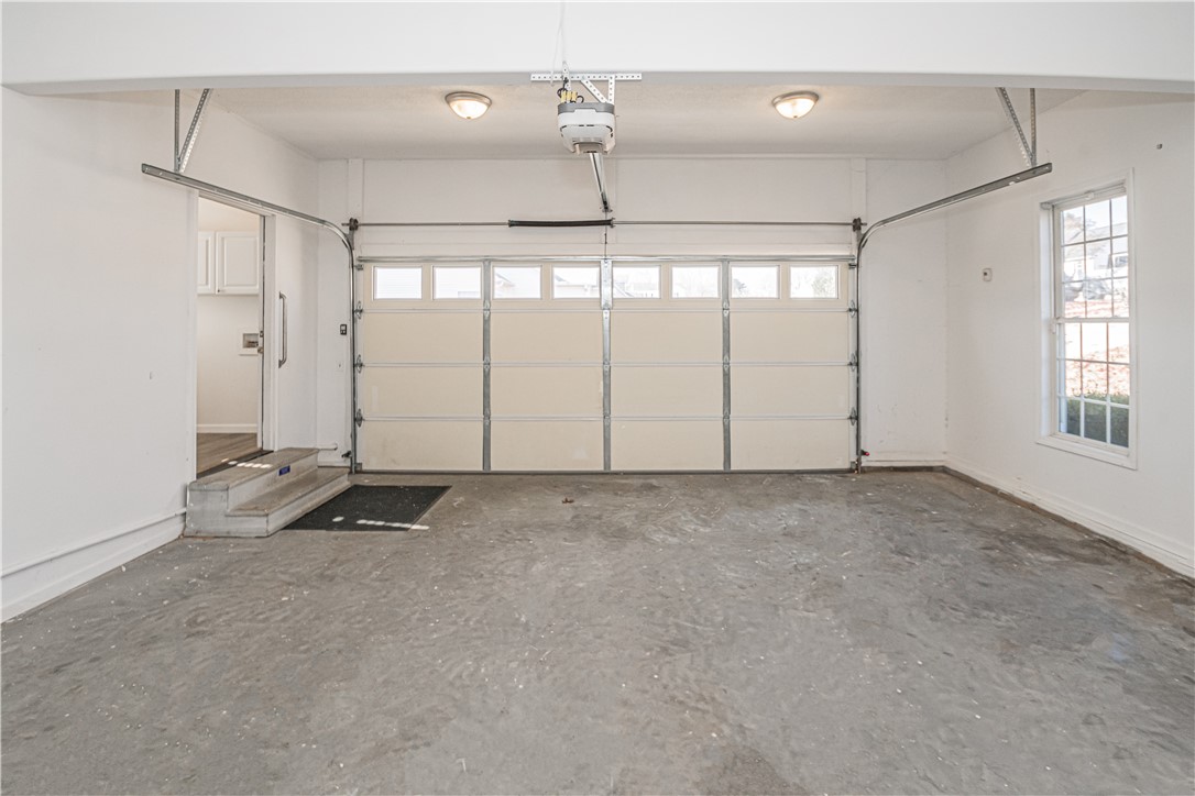 110 Hallmark Lane Easley, SC 29640 - Photo 25 of 25