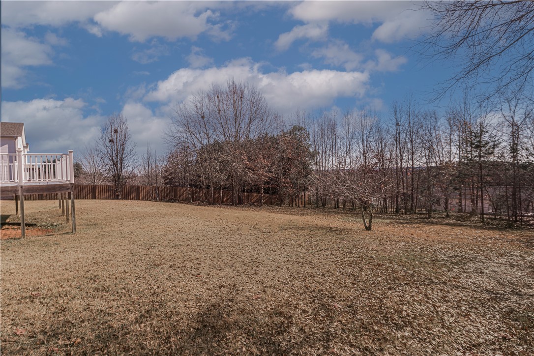 110 Hallmark Lane Easley, SC 29640 - Photo 8 of 25