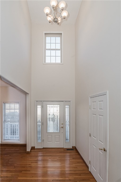 110 Hallmark Lane Easley, SC 29640 - Photo 9 of 25