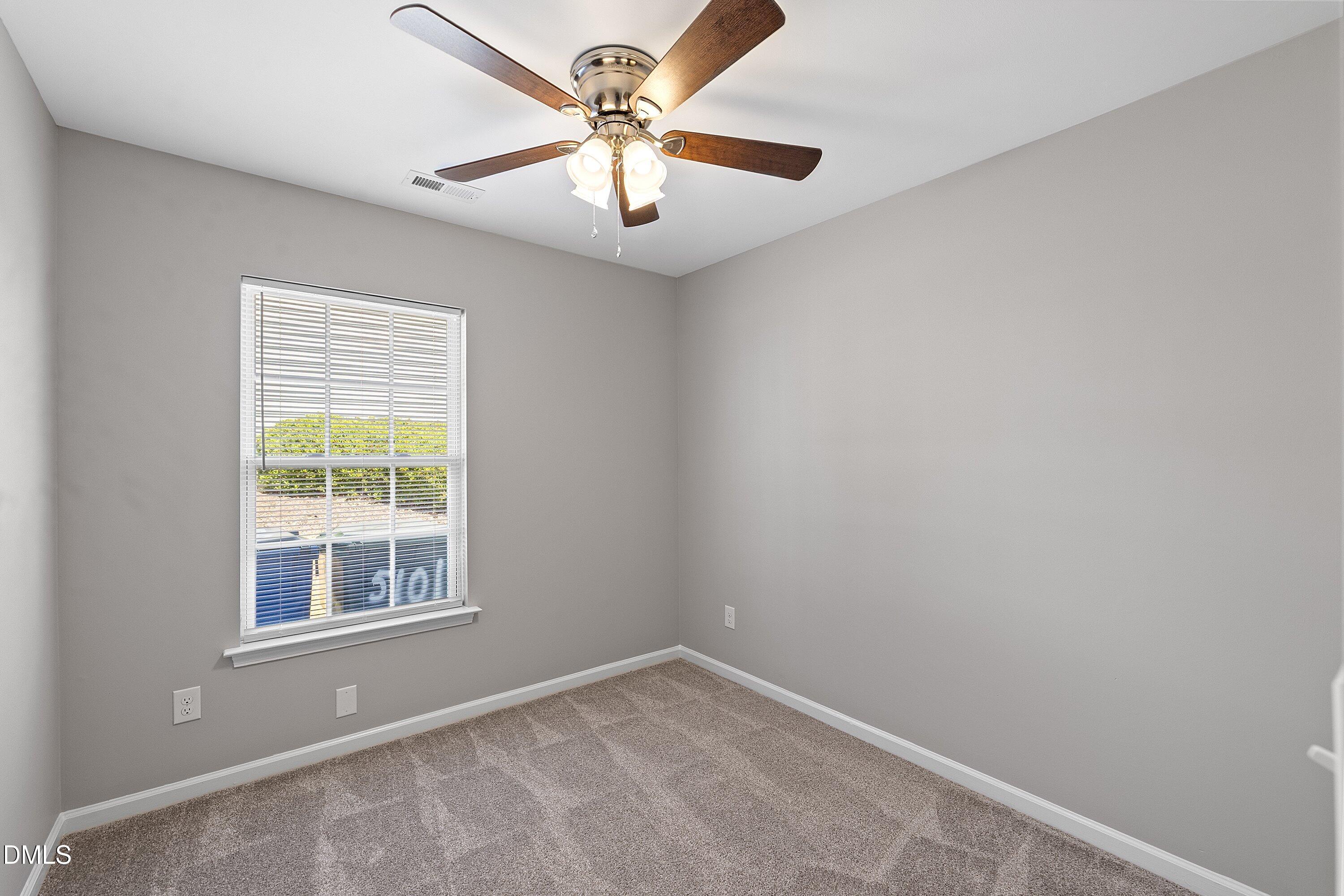 5101 Neuse Commons Lane Raleigh, NC 27616 - Photo 10 of 46 13-5101 Neuse Commons Lane_4869