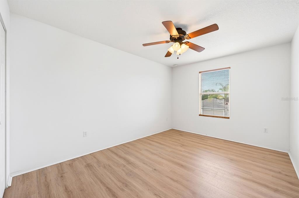 1681 Strathmore Circle Mount Dora, FL 32757 - Photo 23 of 41