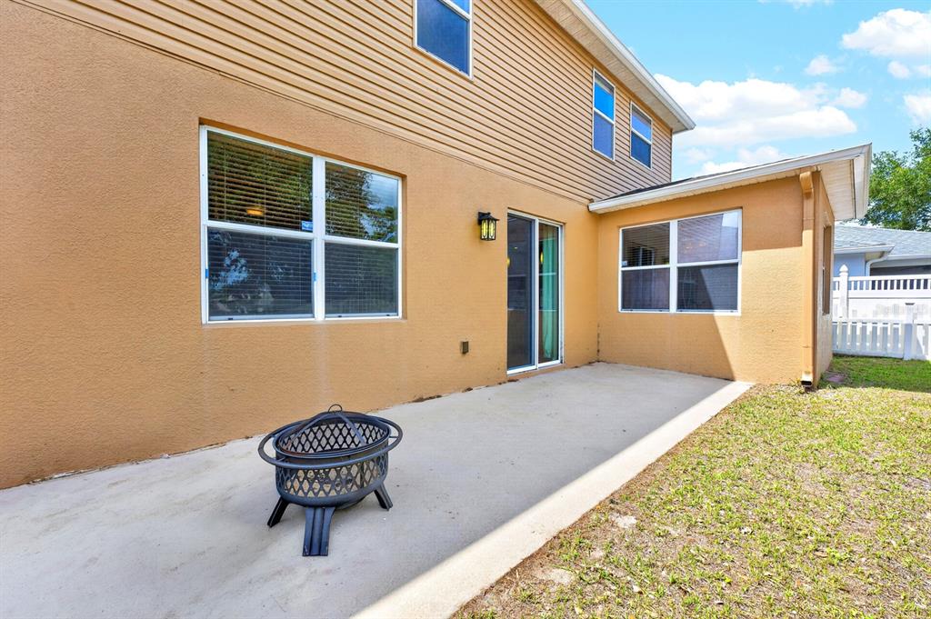 1681 Strathmore Circle Mount Dora, FL 32757 - Photo 24 of 41