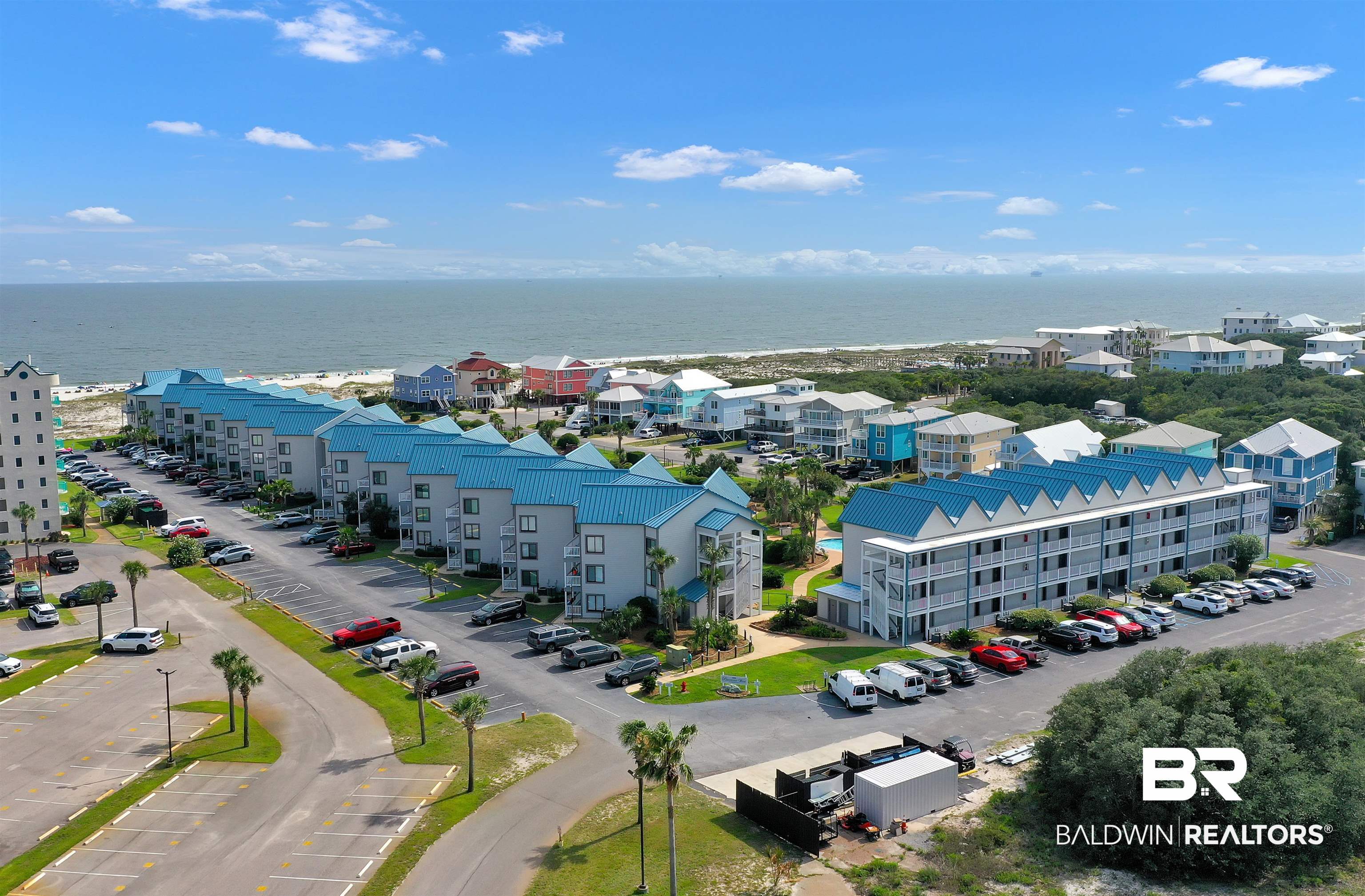 497 Plantation Road, Unit 1237 Gulf Shores, AL 36542 - Photo 28 of 30 Gallery Image 28