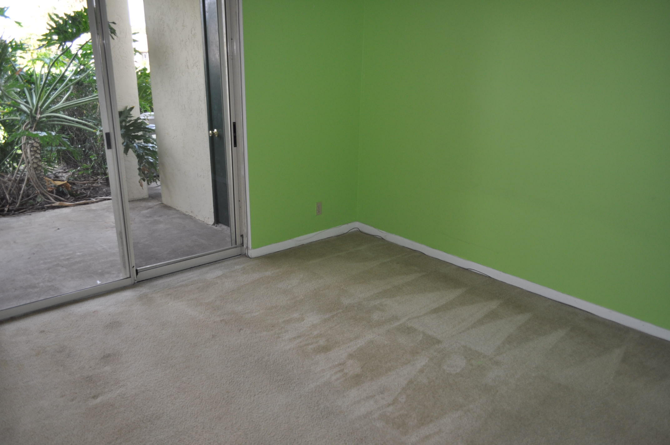 6284 La Costa Drive, Unit B Boca Raton, FL 33433 - Photo 6 of 8 a view of a small space
