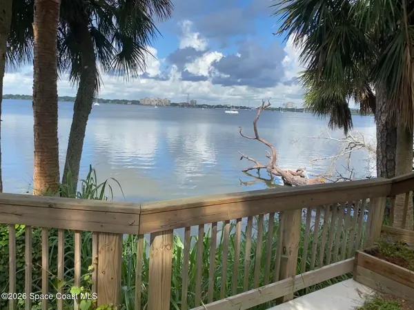 $149,000 | 225 South Tropical Trail, Unit 719, Merritt Island, FL 32952