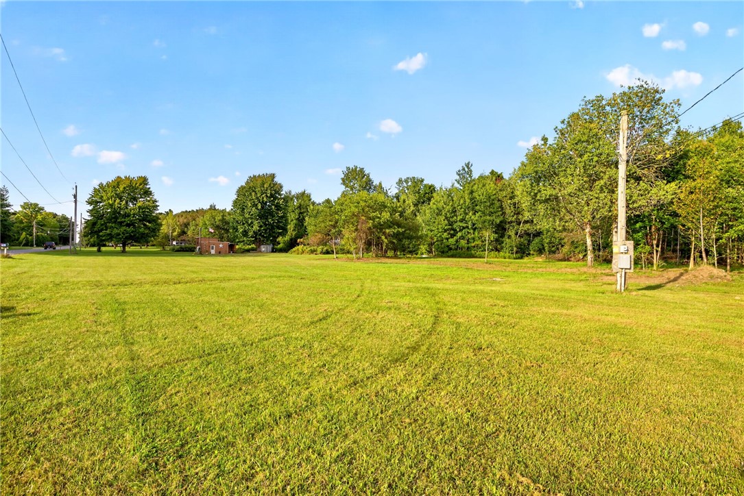 6236 Waters Road Wolcott, NY 13143 - Photo 9 of 9 Gallery Image 9