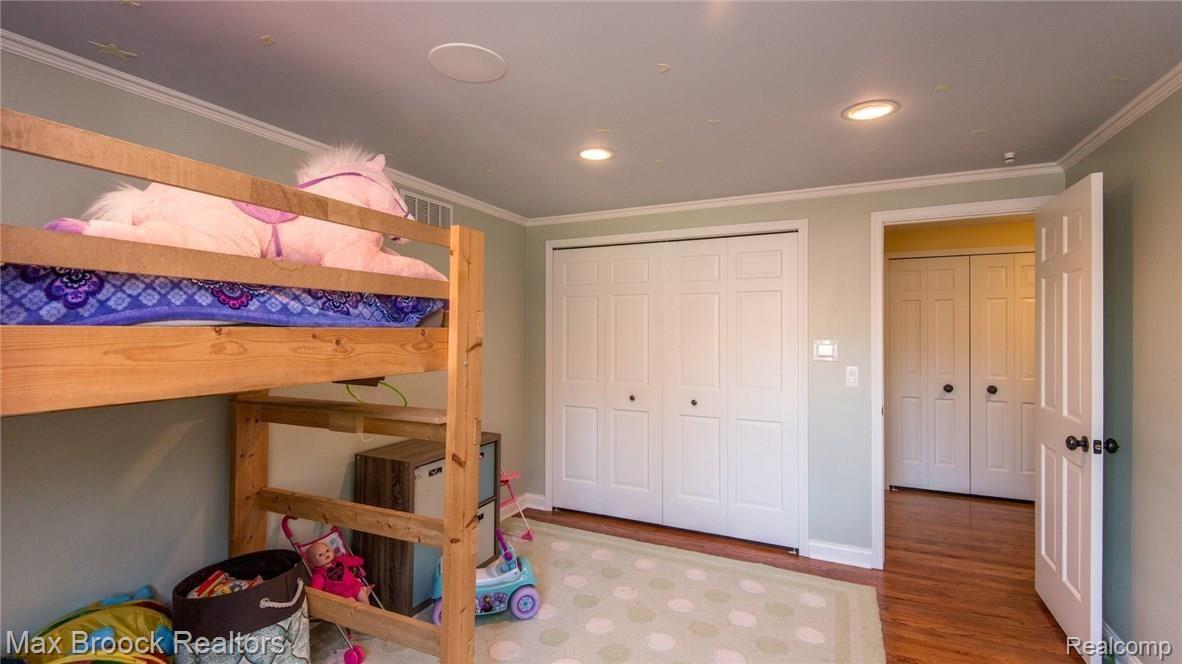 4014 Nearbrook Road Bloomfield Hills, MI 48302 - Photo 35 of 50 35_25.jpg