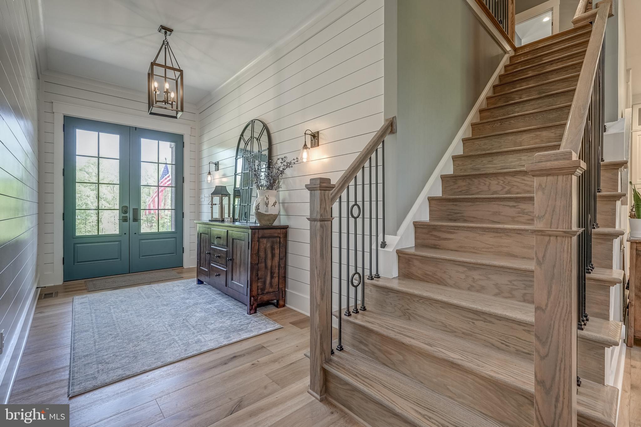 13325 Kelham Road Midlothian, VA 23113 - Photo 17 of 109