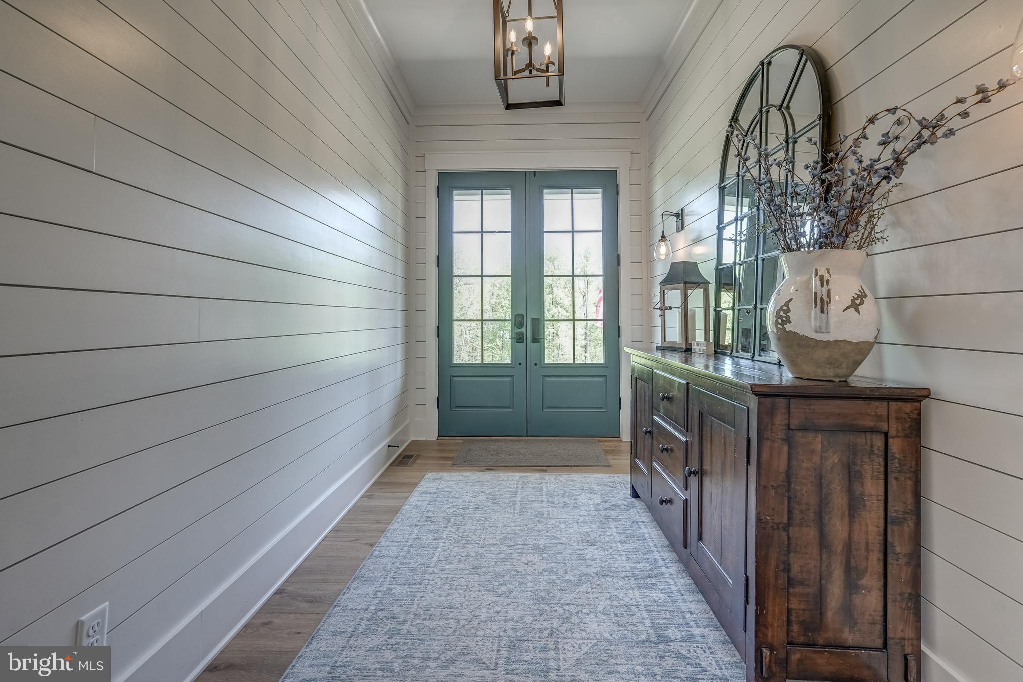 13325 Kelham Road Midlothian, VA 23113 - Photo 18 of 109