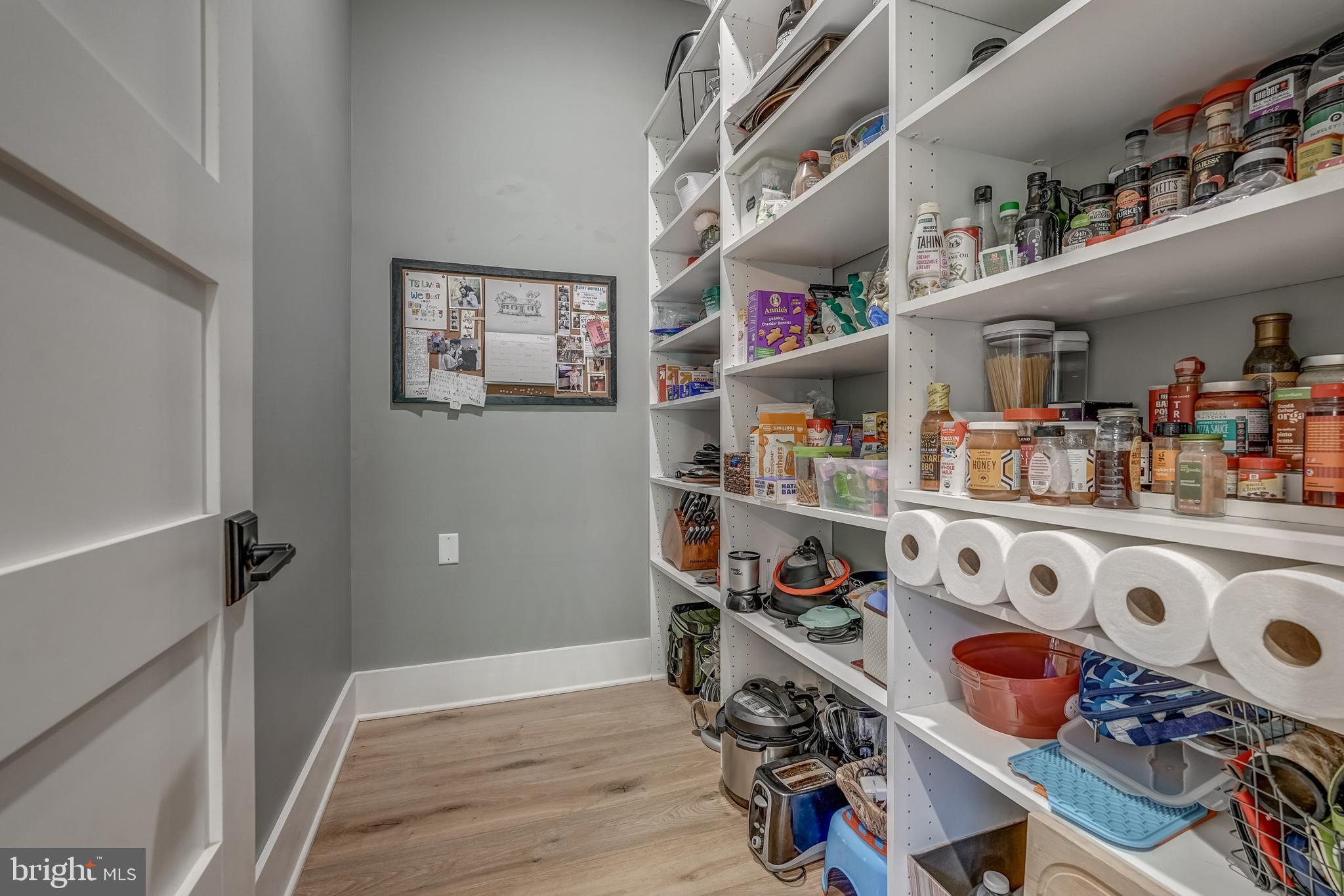 13325 Kelham Road Midlothian, VA 23113 - Photo 39 of 109