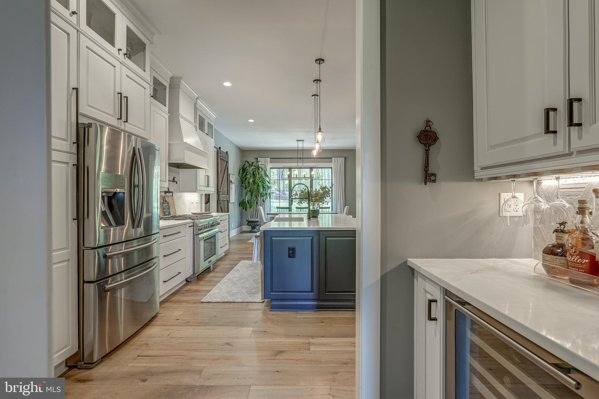 13325 Kelham Road Midlothian, VA 23113 - Photo 40 of 109