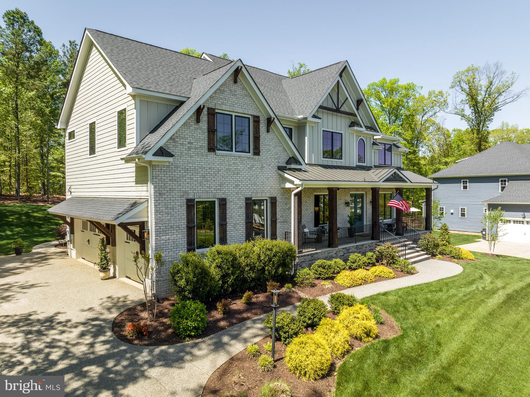 13325 Kelham Road Midlothian, VA 23113 - Photo 4 of 109