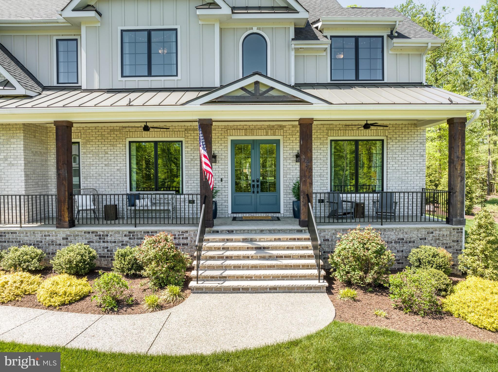 13325 Kelham Road Midlothian, VA 23113 - Photo 5 of 109