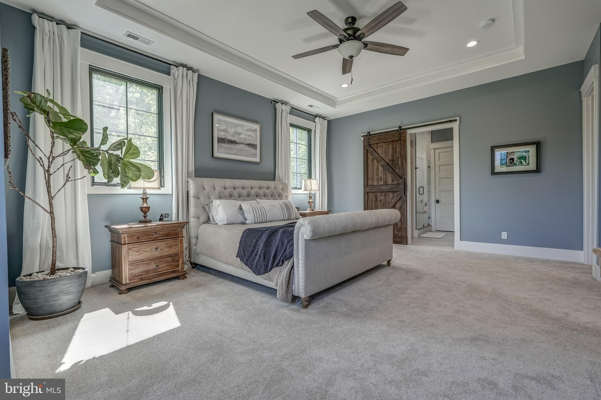 13325 Kelham Road Midlothian, VA 23113 - Photo 61 of 109