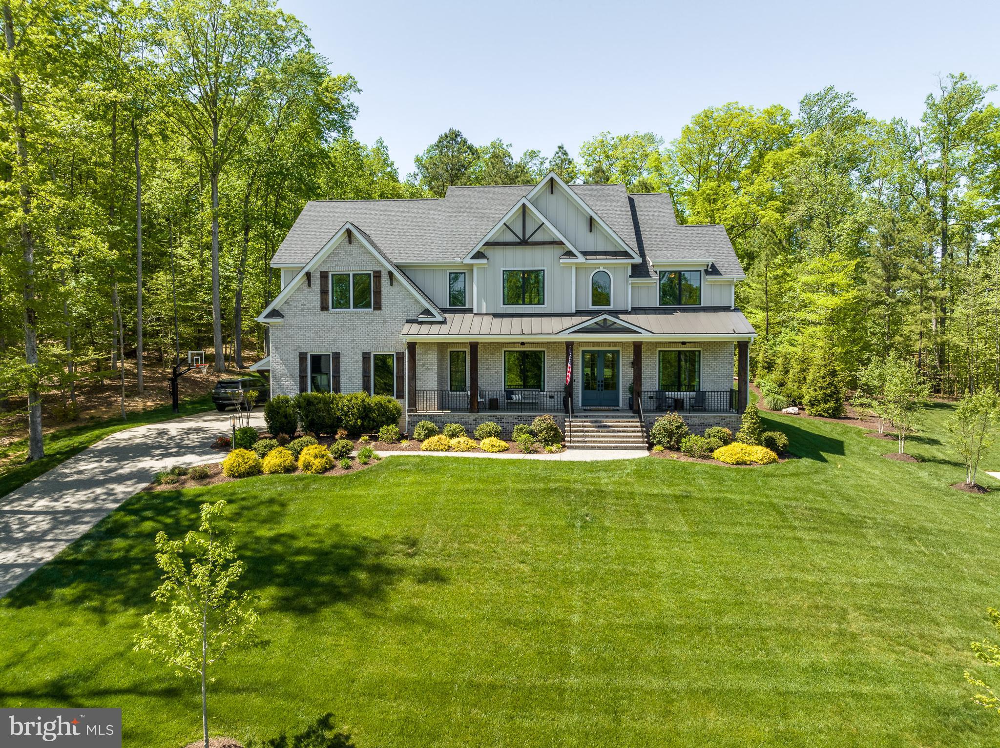 13325 Kelham Road Midlothian, VA 23113 - Photo 8 of 109