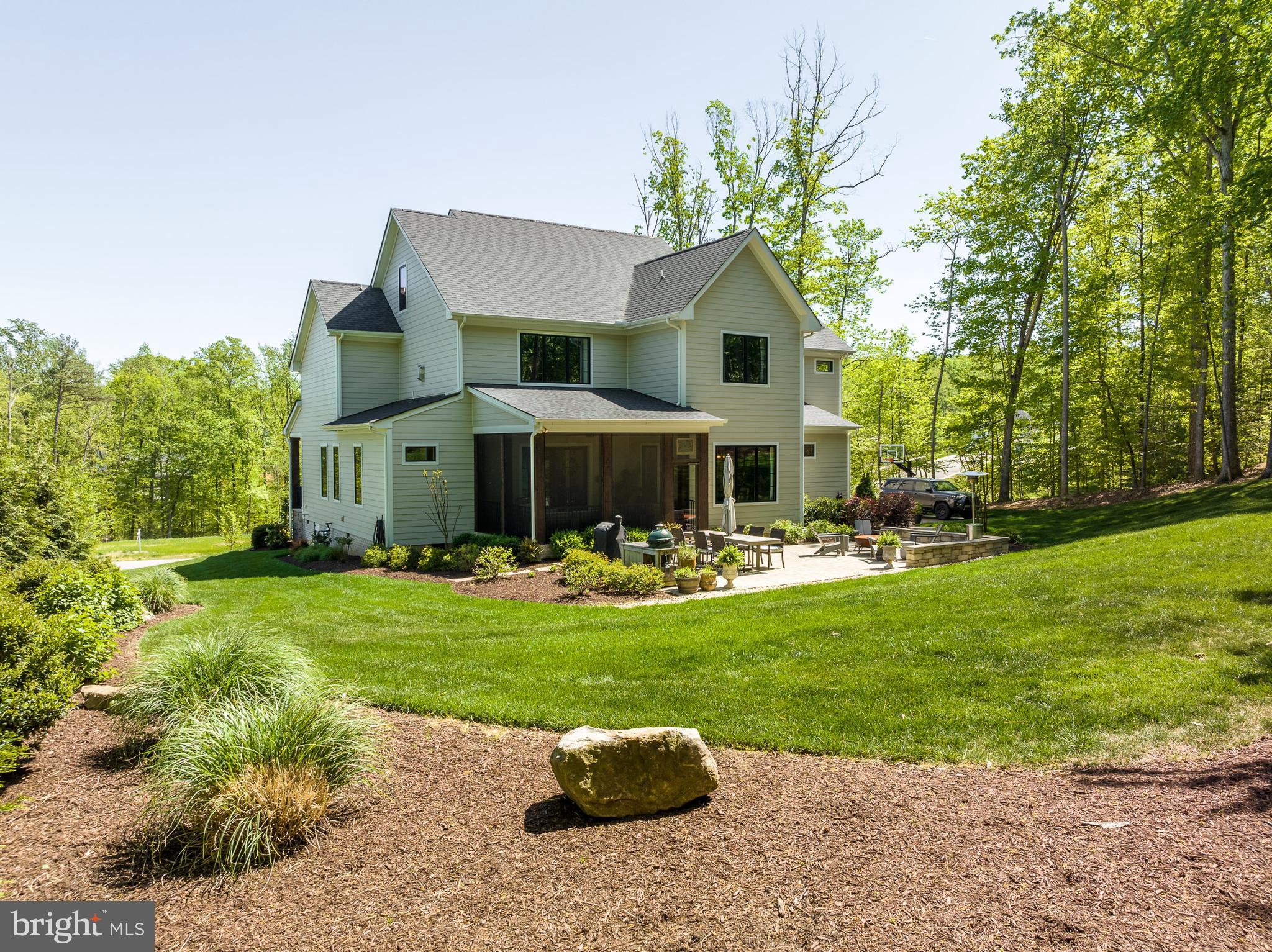 13325 Kelham Road Midlothian, VA 23113 - Photo 90 of 109