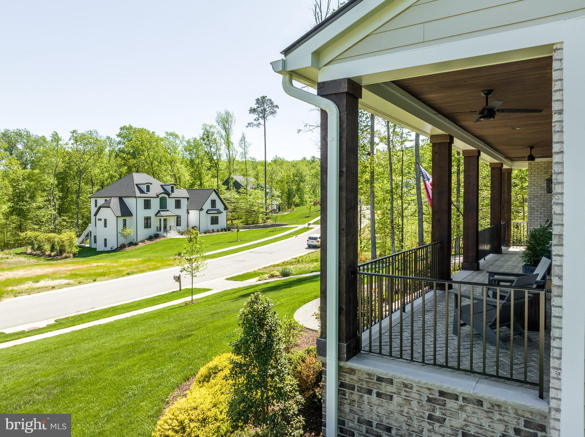 13325 Kelham Road Midlothian, VA 23113 - Photo 10 of 109