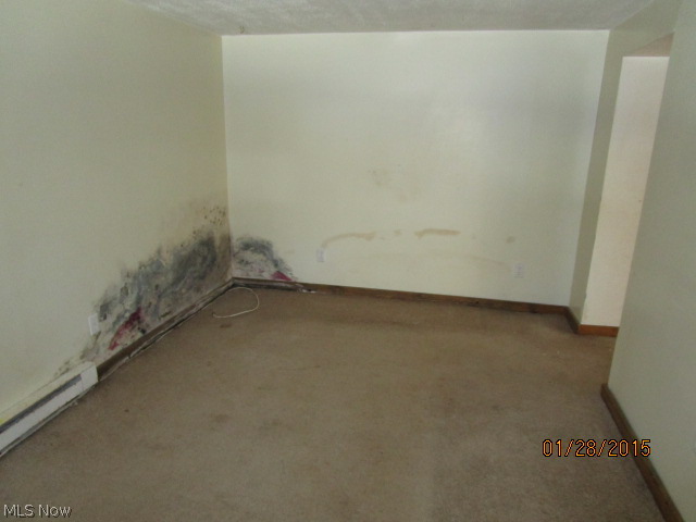 9242 Coit Road Ravenna, OH 44266 - Photo 20 of 20