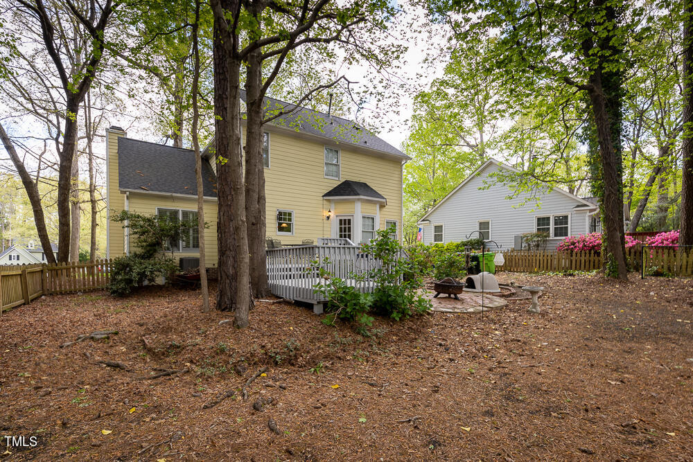 5517 Banwell Place Raleigh, NC 27613 - Photo 31 of 36 IMG_2635-HDR