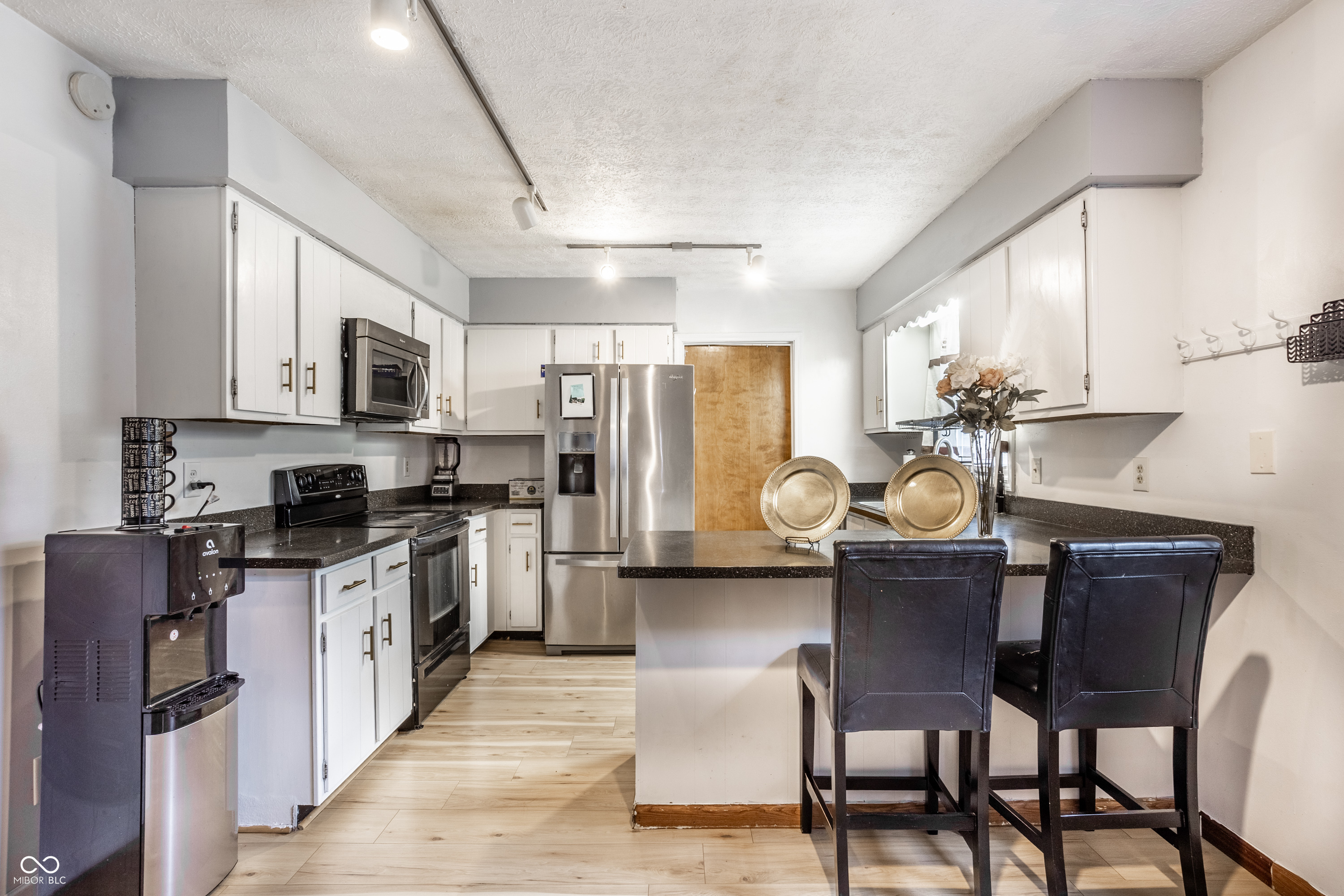 156 Griffin Road Indianapolis, IN 46227 - Photo 11 of 32