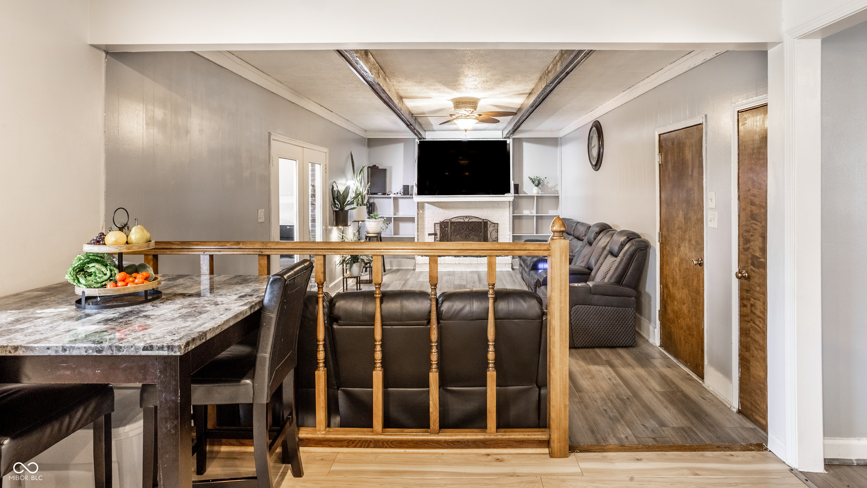 156 Griffin Road Indianapolis, IN 46227 - Photo 13 of 32