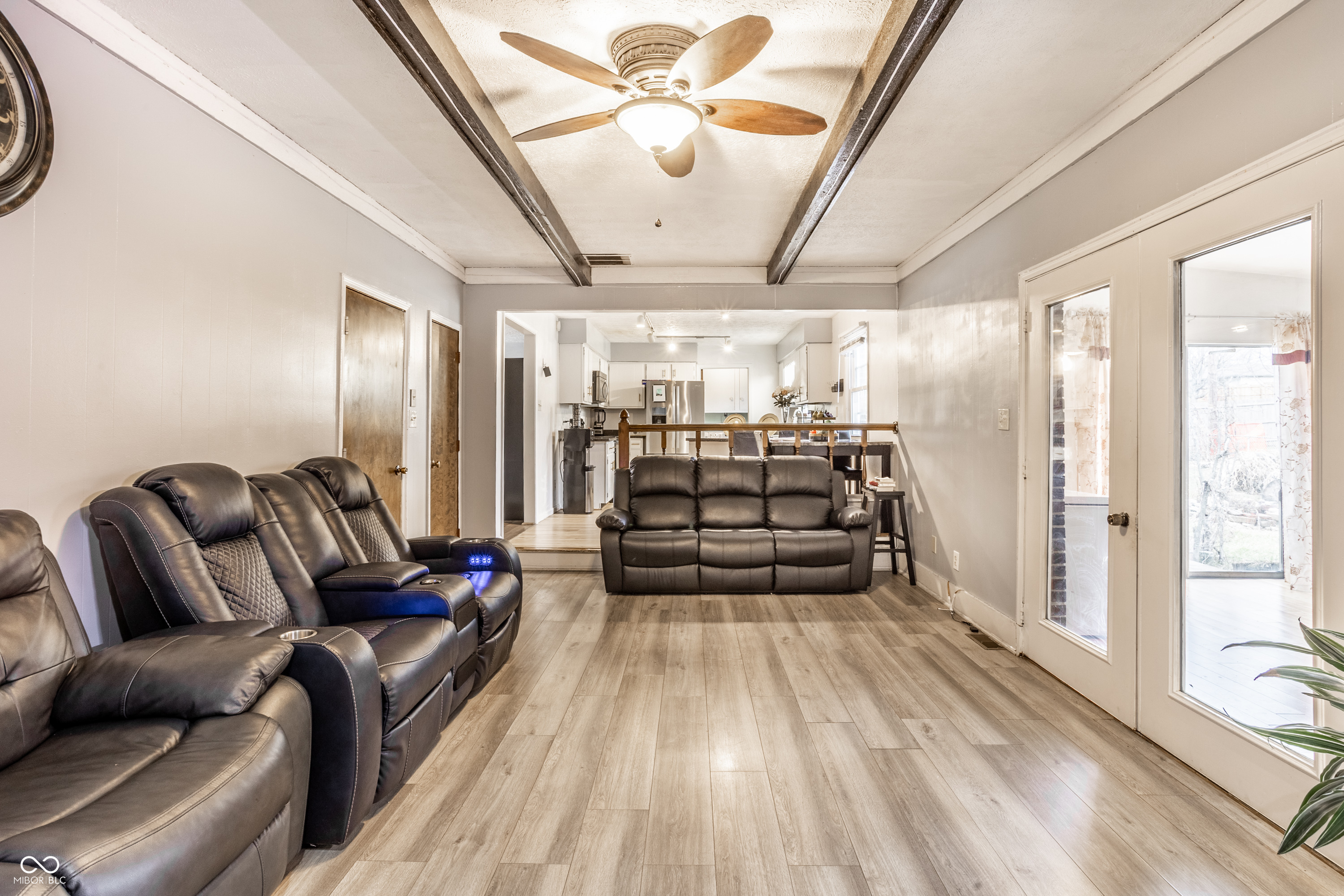 156 Griffin Road Indianapolis, IN 46227 - Photo 17 of 32