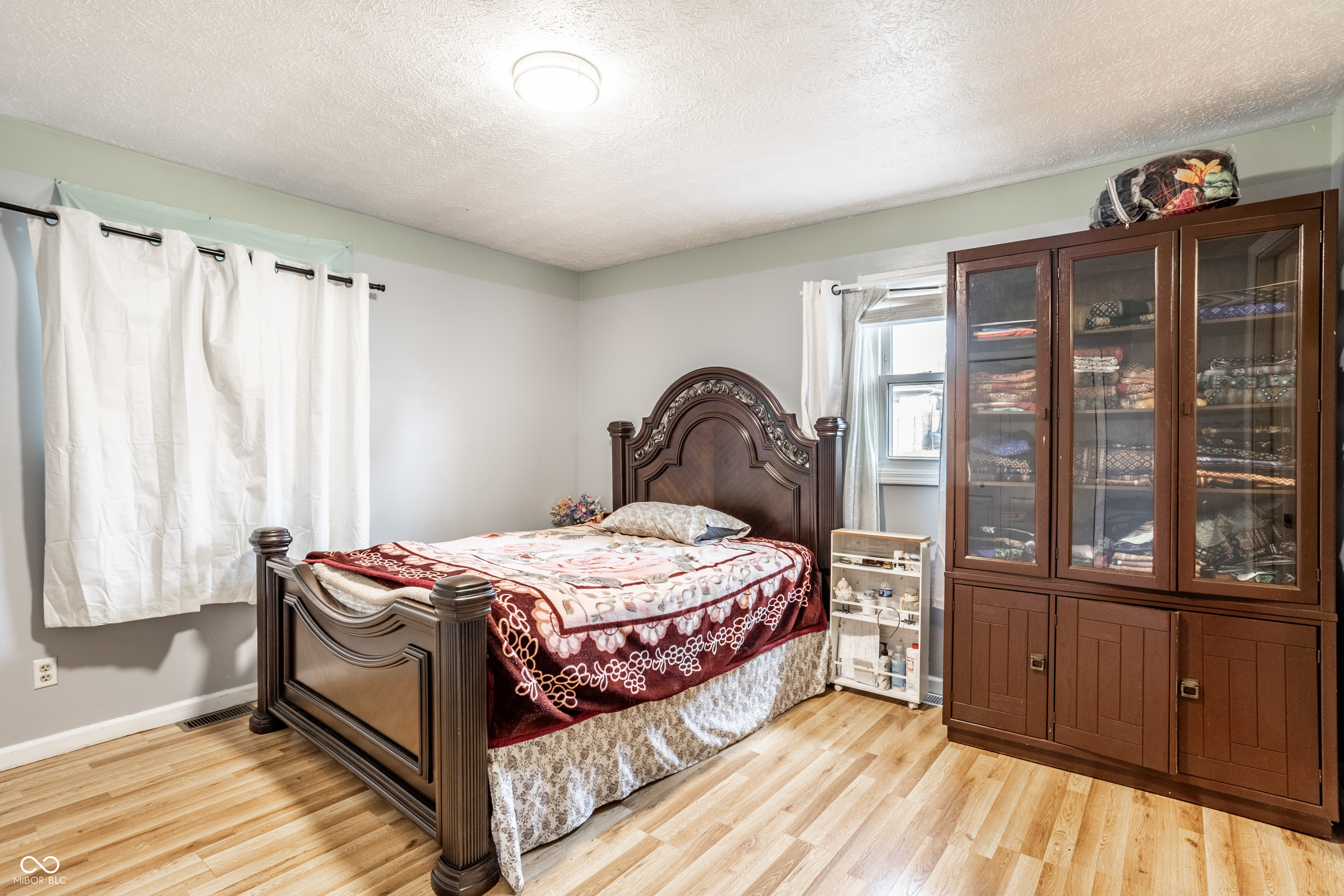 156 Griffin Road Indianapolis, IN 46227 - Photo 18 of 32