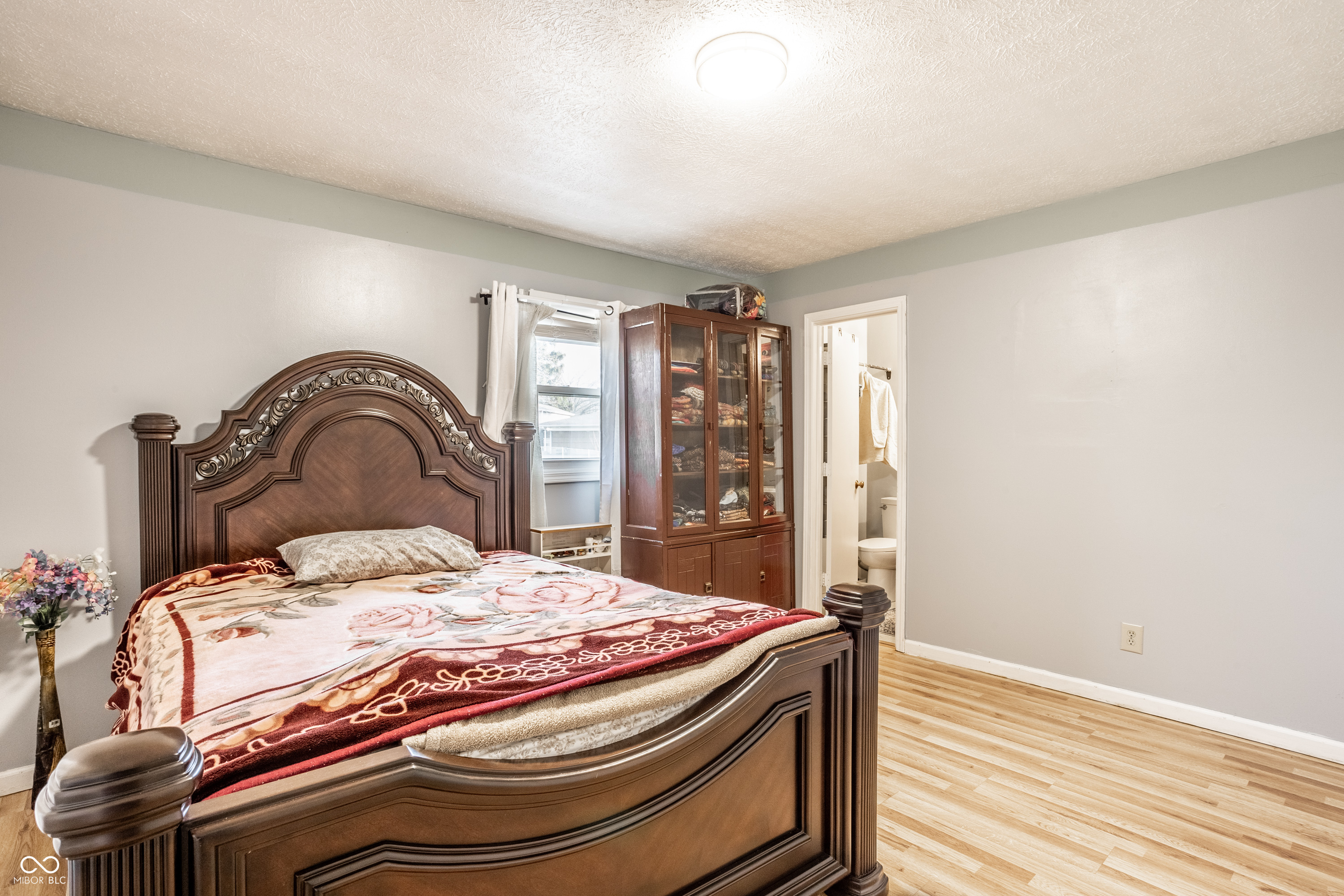 156 Griffin Road Indianapolis, IN 46227 - Photo 19 of 32