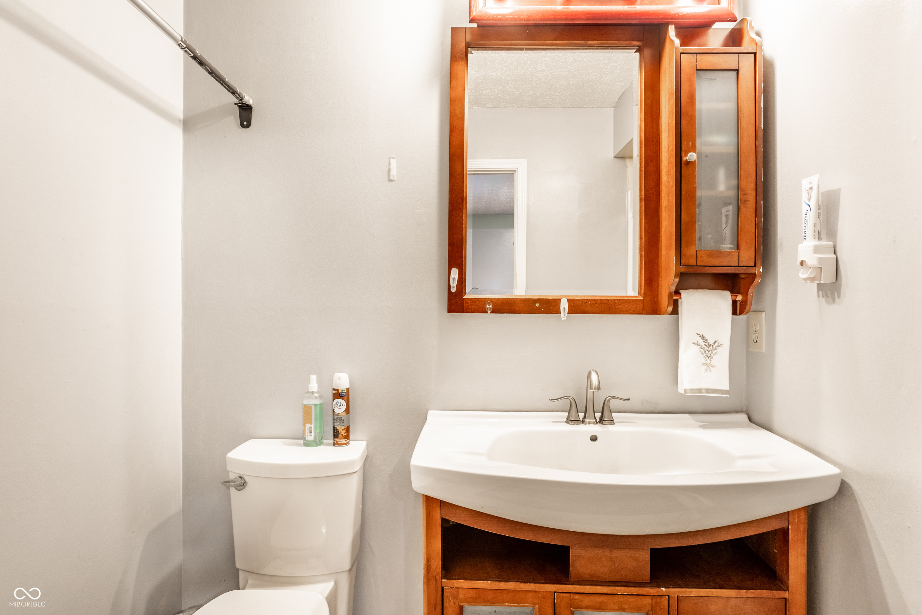 156 Griffin Road Indianapolis, IN 46227 - Photo 20 of 32