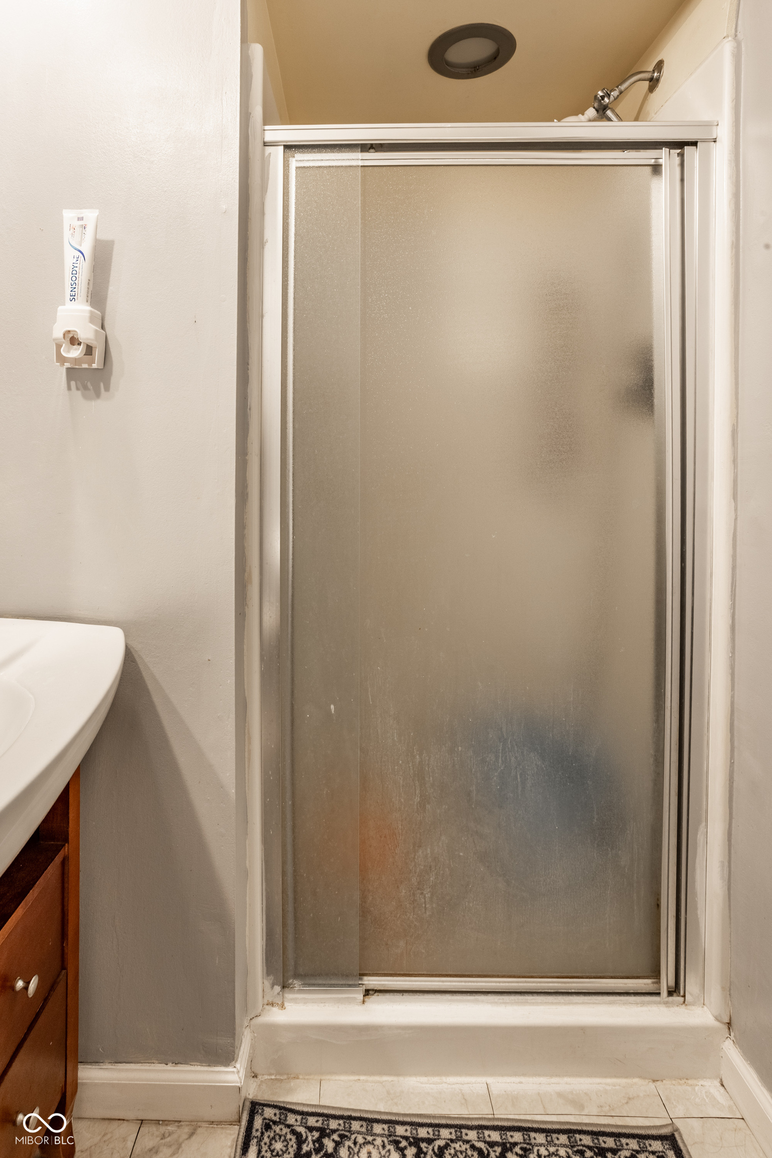 156 Griffin Road Indianapolis, IN 46227 - Photo 21 of 32