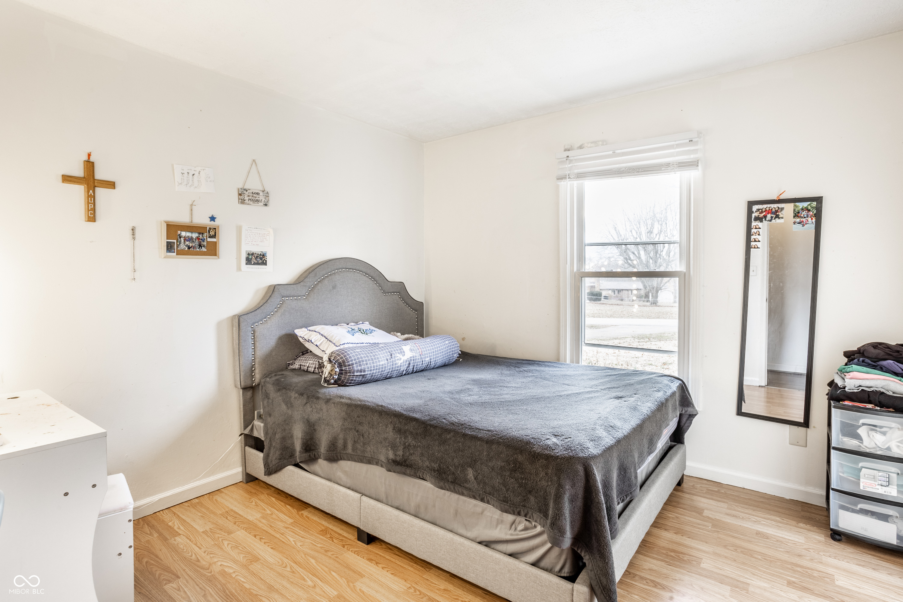 156 Griffin Road Indianapolis, IN 46227 - Photo 22 of 32