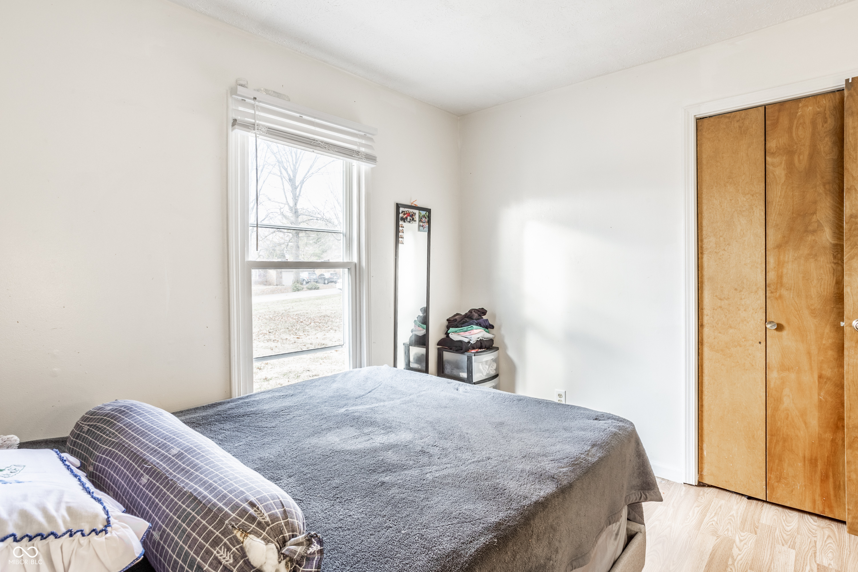 156 Griffin Road Indianapolis, IN 46227 - Photo 23 of 32