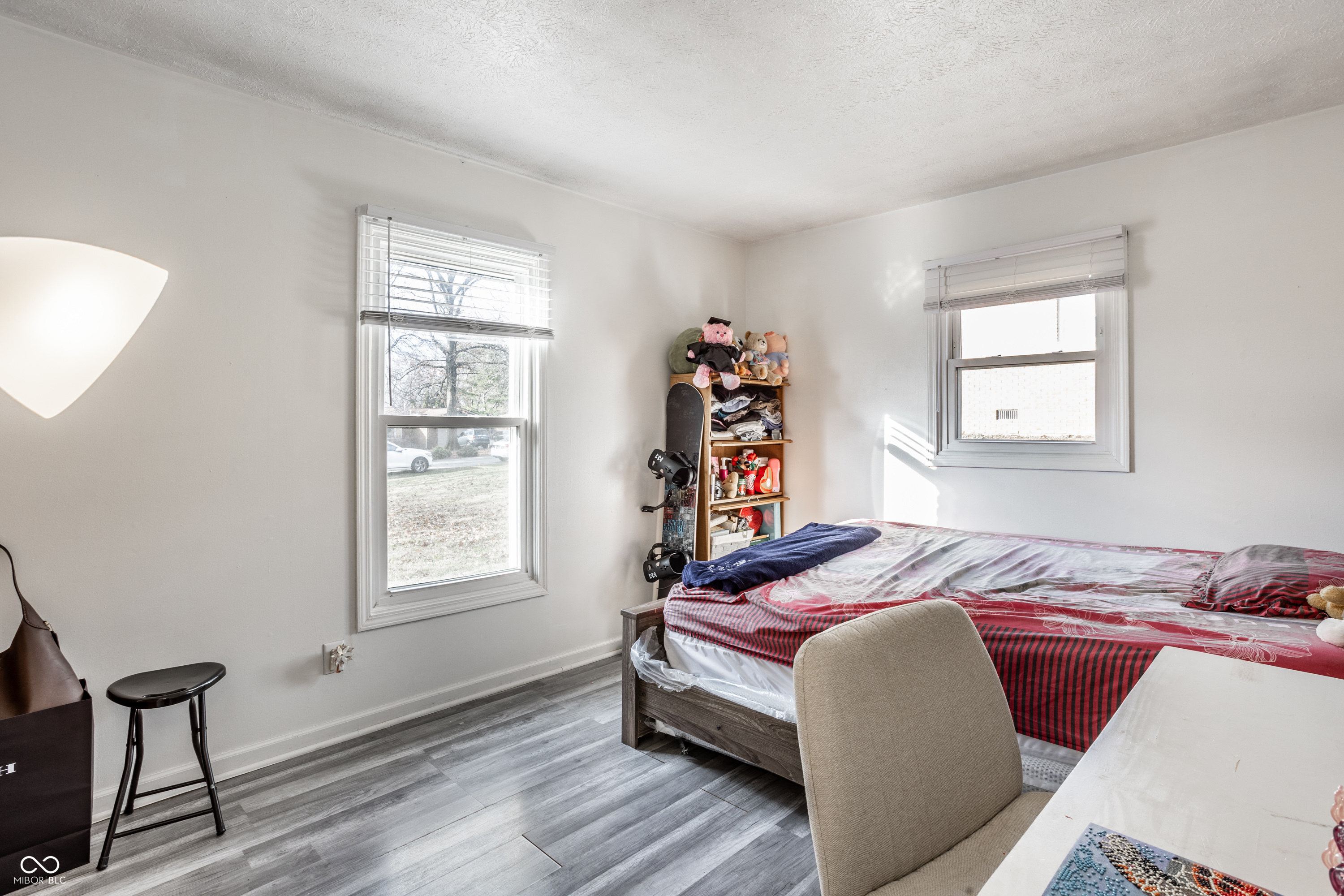 156 Griffin Road Indianapolis, IN 46227 - Photo 24 of 32