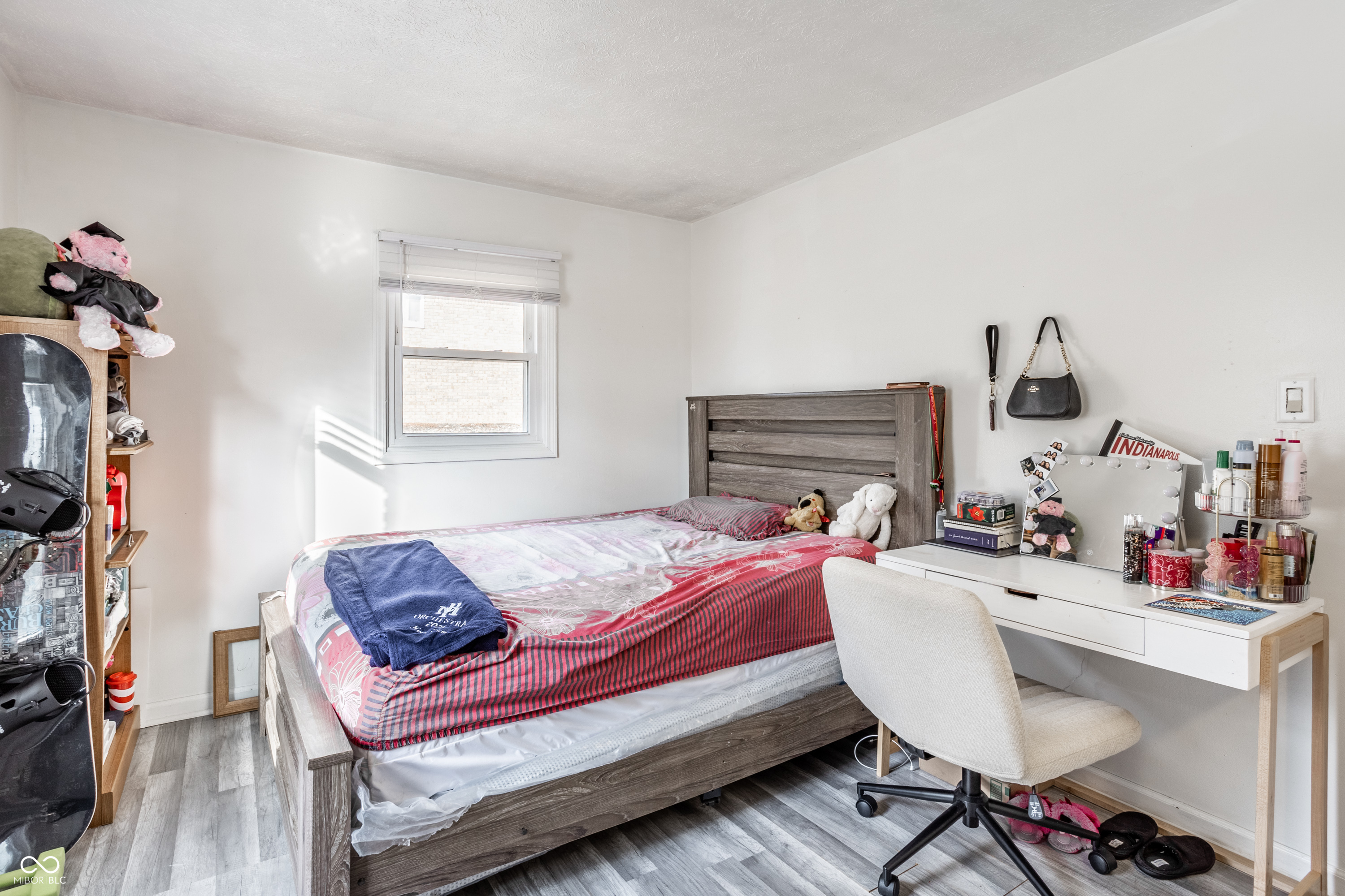 156 Griffin Road Indianapolis, IN 46227 - Photo 25 of 32