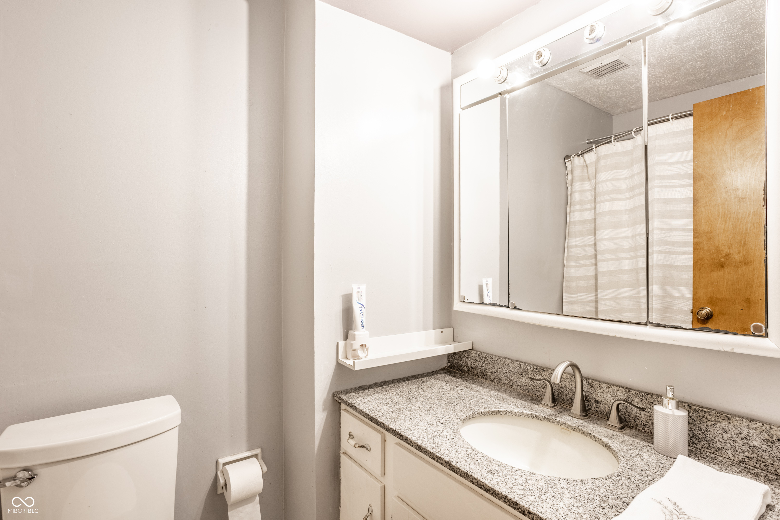 156 Griffin Road Indianapolis, IN 46227 - Photo 26 of 32