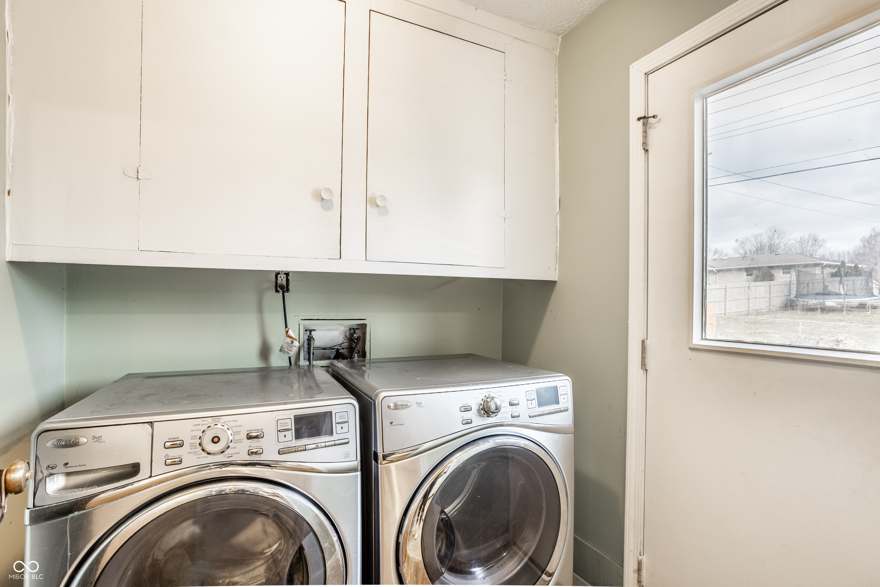 156 Griffin Road Indianapolis, IN 46227 - Photo 27 of 32