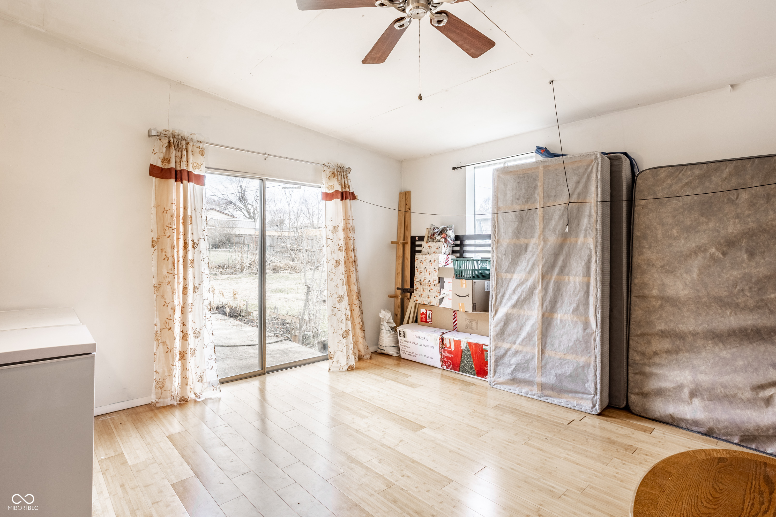 156 Griffin Road Indianapolis, IN 46227 - Photo 28 of 32