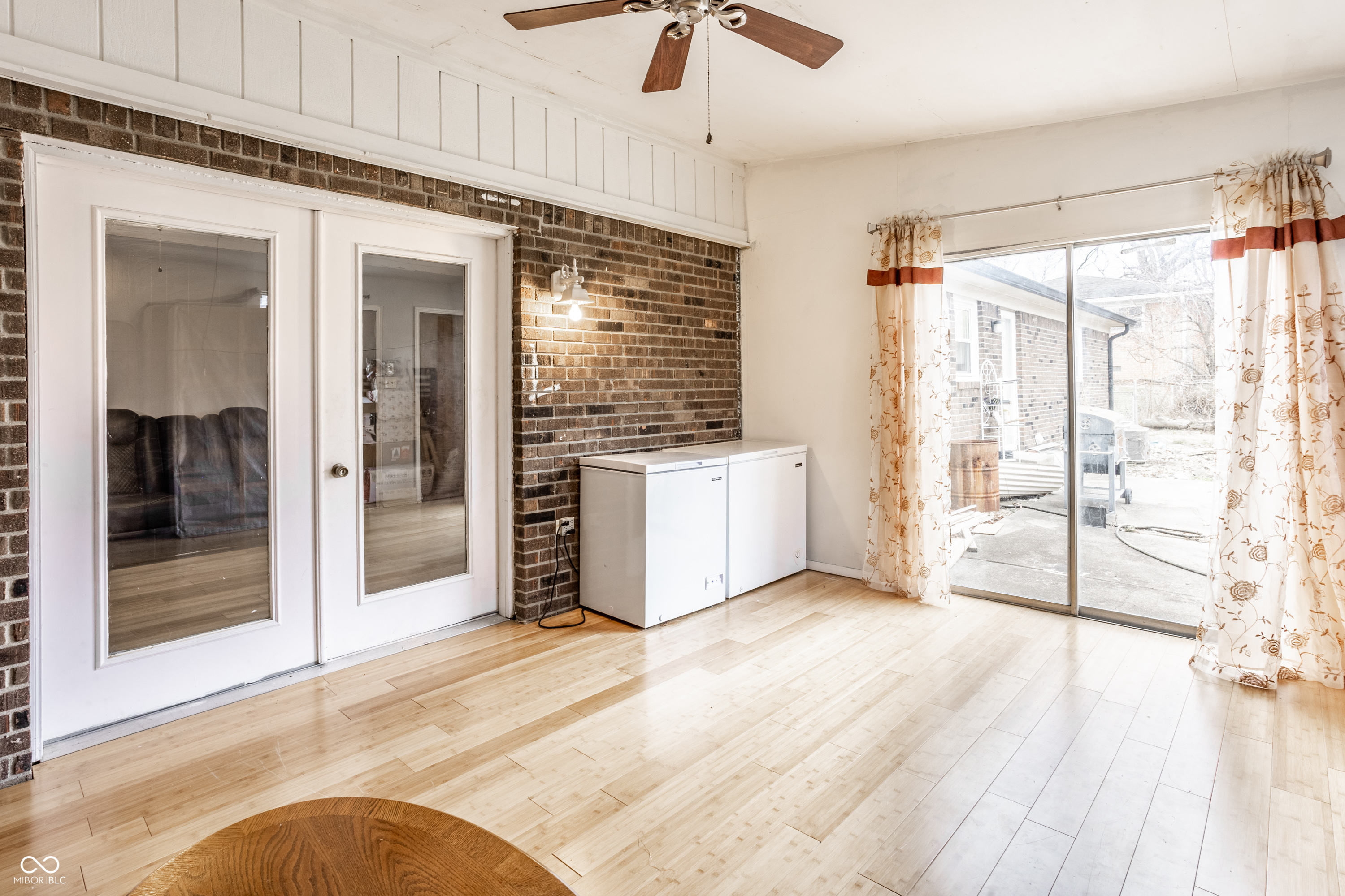 156 Griffin Road Indianapolis, IN 46227 - Photo 29 of 32