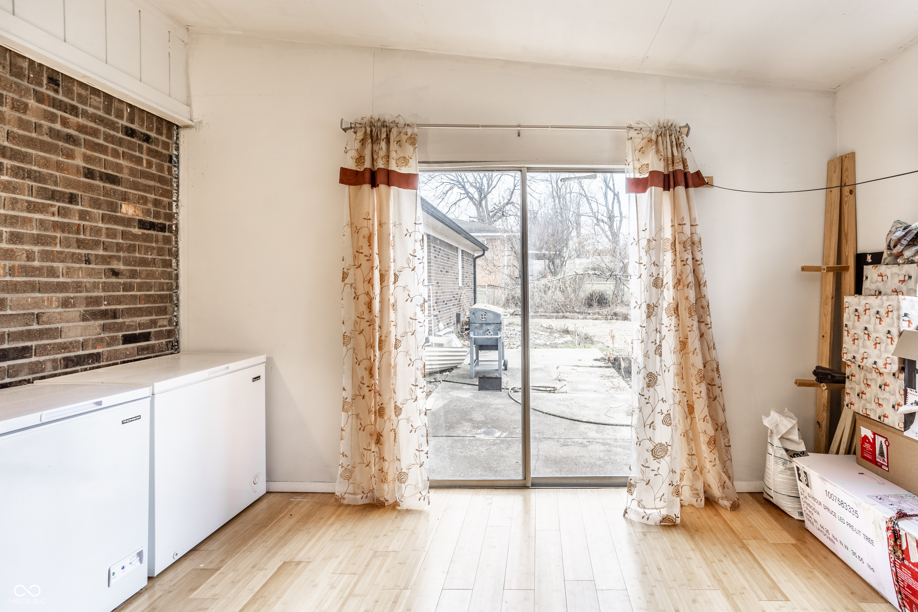 156 Griffin Road Indianapolis, IN 46227 - Photo 30 of 32