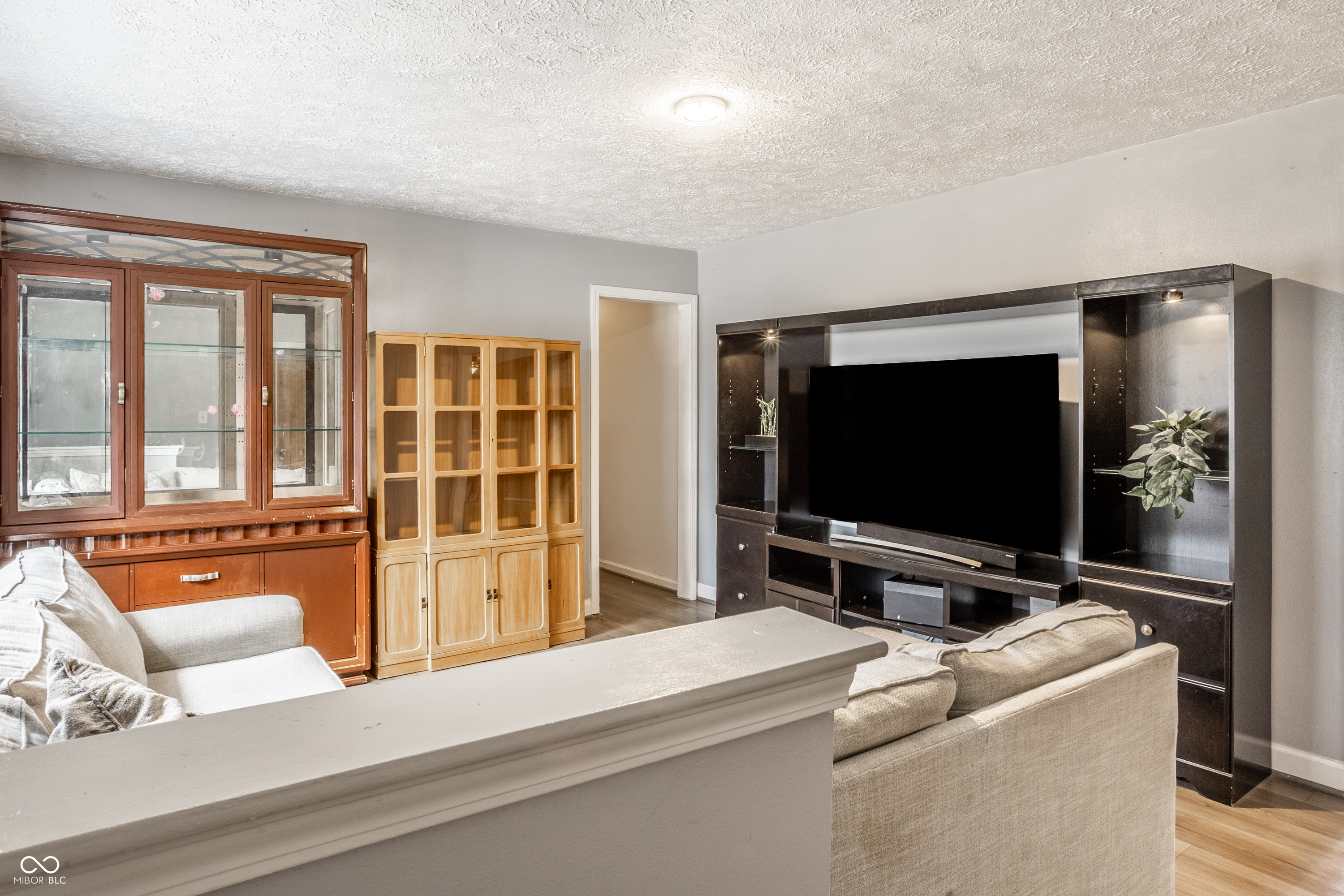 156 Griffin Road Indianapolis, IN 46227 - Photo 6 of 32