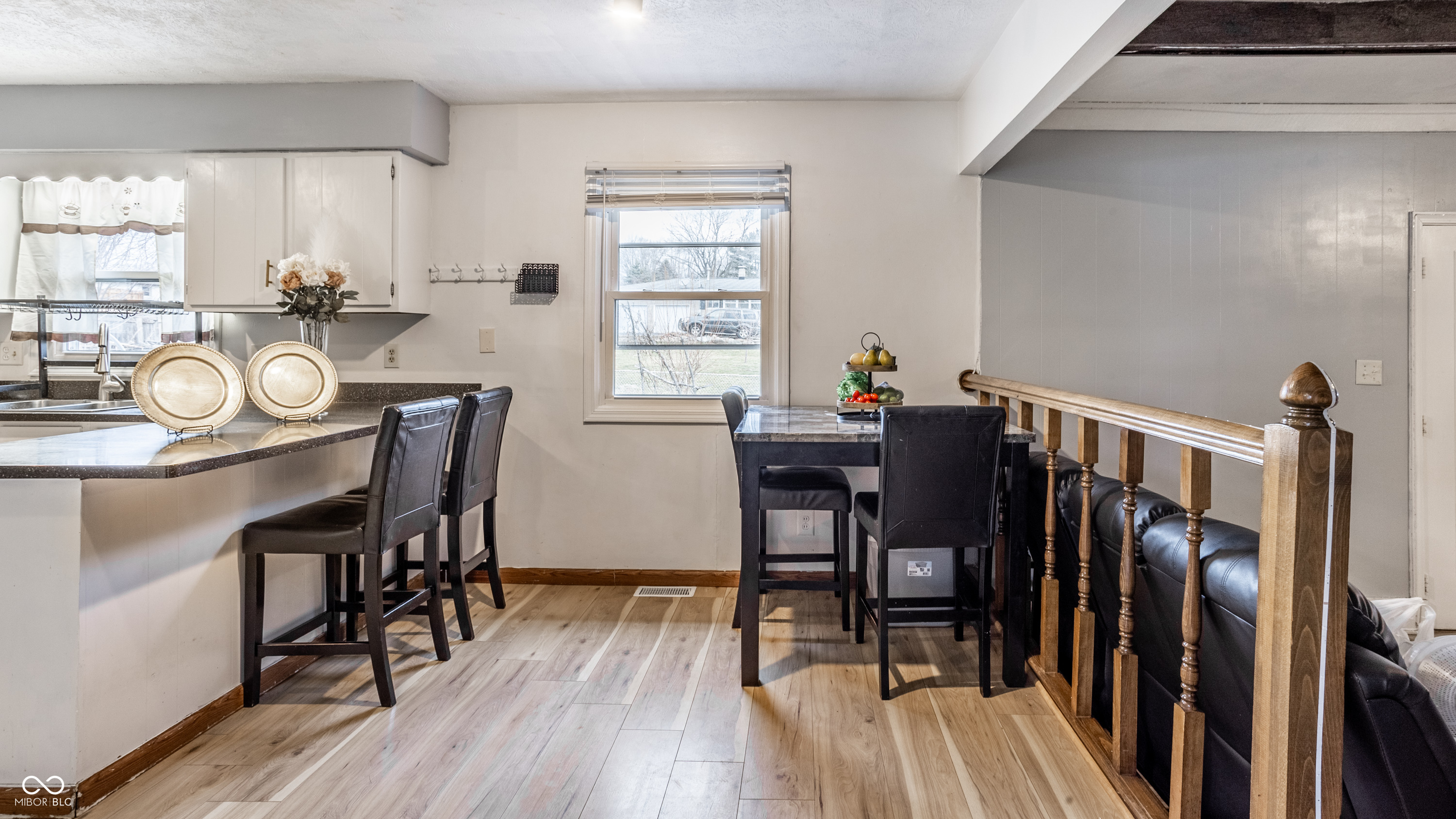 156 Griffin Road Indianapolis, IN 46227 - Photo 10 of 32